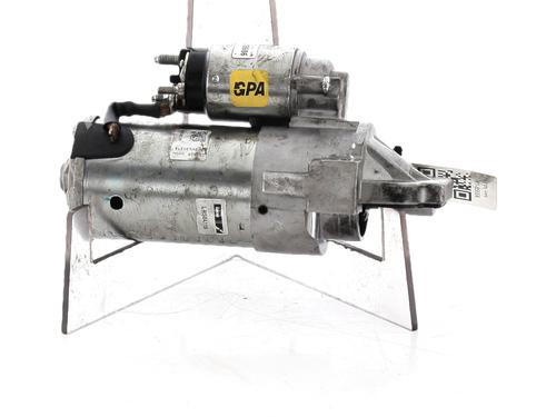 Used Starter Starter 38496751 38496751