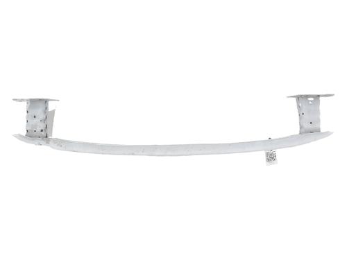 Used Rear bumper reinforcement Rear bumper reinforcement PEUGEOT 2008 I (CU_) 1.5 BlueHDI 120 (120 hp) 40171641 40171641