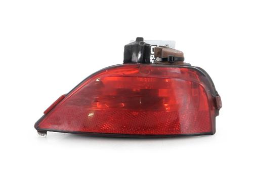 Used Rear bumper left light Rear bumper left light 38792630 38792630