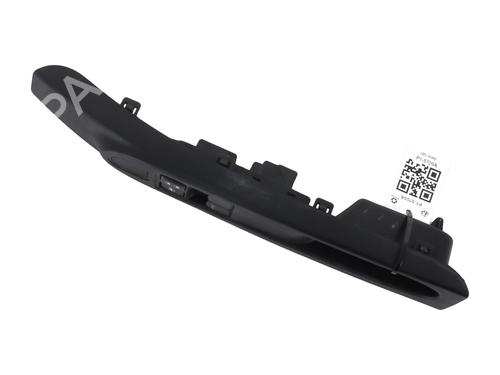 Used Left front window switch SUZUKI CELERIO (LF) 1.0 (AVK310) (68 hp) 32842819