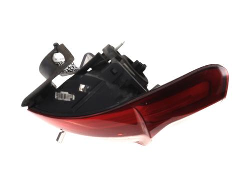 Used Right taillight CITROËN C5 III (RD_) 2.0 HDi 165 (RDRHHA, RDRHH8) (163 hp) 29522660