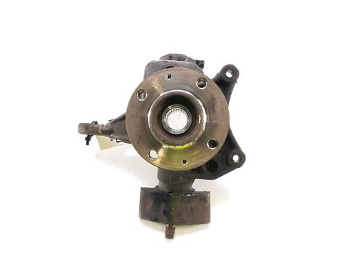 Used Right front steering knuckle Right front steering knuckle CITROËN C5 II (RC_) 1.6 HDi (RC8HZB) (109 hp) 10476973 10476973
