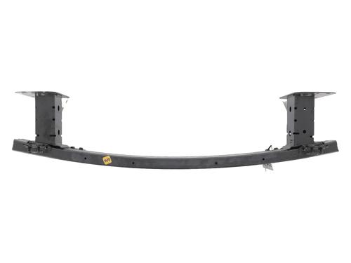 kofangerbjlke-renault-megane-e-tech-suv-2021-32309647 main image