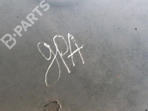 subframe-kia-ceed-sw-ed-16-crdi-115-624052l120-2007-2008-2009-2010-2011-2012-11186834 main image