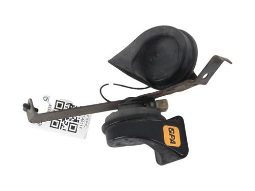 Horn PEUGEOT 206 Hatchback (2A/C) 1.6 16V | BP29932155E13