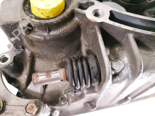 Gearbox FORD PUMA (EC_) 1.6 16V | BP32975385M3 - Image 7