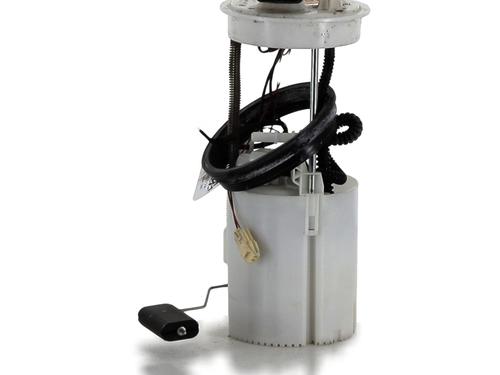 fuel-pump-nissan-qashqai-ii-j11-j11_-2013-32180231 main image