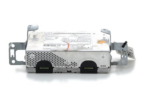 Bilradio NISSAN QASHQAI III (J12) 1.5 VC-T e-Power (190 hp) 26198467