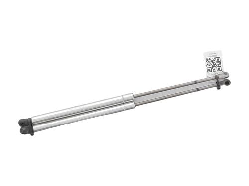 tailgate-lift-support-vw-golf-iv-1j1-1997-1998-1999-2000-2001-2002-2003-2004-2005-2006-2007-2008-32201682 main image