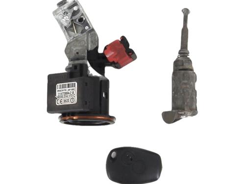 ignition-barrel-renault-clio-iii-br01-cr01-2005-2006-2007-2008-2009-2010-2011-2012-2013-2014-32039759 main image
