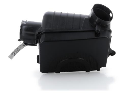 Used Air filter box Air filter box MINI MINI COUNTRYMAN (R60) Cooper SD ALL4 (143 hp) 40557858 40557858