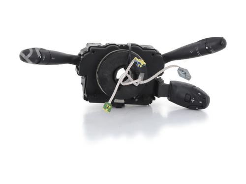 Used Switch PEUGEOT 206 Hatchback (2A/C) 1.4 HDi eco 70 (68 hp) 32842784