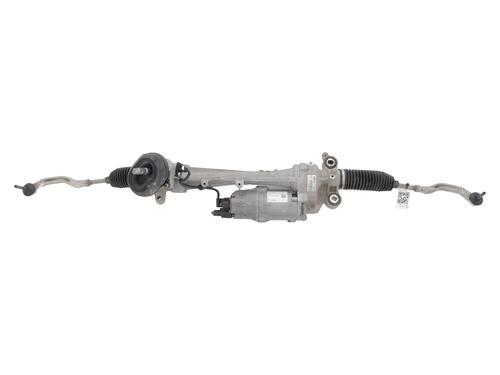 Steering rack RENAULT GRAND SCÉNIC IV (R9_) 1.7 Blue dCi 120 (R9A7, R9A8) | BP31284603M22 
