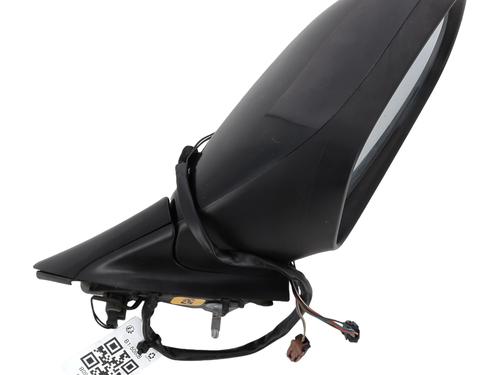 retrovisor-direito-citroen-c8-ea_-eb_-2002-31875996 main image