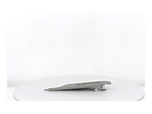Left sun visor RENAULT CLIO III (BR0/1, CR0/1) 1.6 16V (BR05, BR0B, BR0Y, BR15, BR1J, BR1M, BR1Y, CR0B,... | BP37016789I1 - Image 4