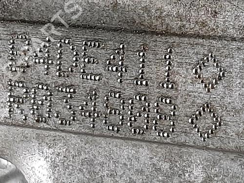 Engine DACIA SANDERO II 1.0 SCe 75 (B8JC, B8JD, B8NC) | BP32310318M1 - Image 8