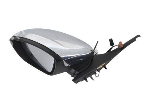 left-mirror-peugeot-208-i-ca_-cc_-2012-2013-2014-2015-2016-2017-2018-2019-2020-2021-36795122 main image