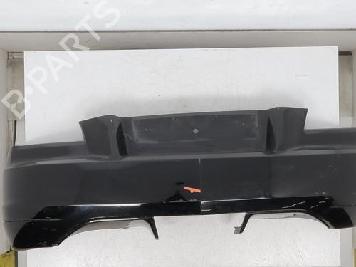 Used Rear bumper Rear bumper CHRYSLER CROSSFIRE 3.2 (218 hp) 34413767 34413767