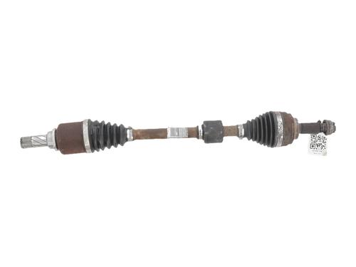 Used Left front driveshaft Left front driveshaft 38741297 38741297