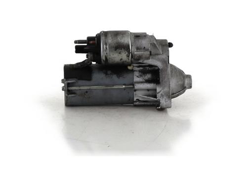 Used Starter Starter DACIA SANDERO 1.5 dCi (88 hp) 33685065 33685065