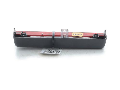 Third brake light CITROËN C2 (JM_) 1.4 HDi | BP32040097L11 - Image 2