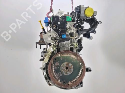 Motor CITROËN C3 I (FC_, FN_) 1.4 i | BP29931475M1