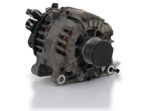 Alternator PEUGEOT PARTNER Box Body/MPV | BP32378438M7