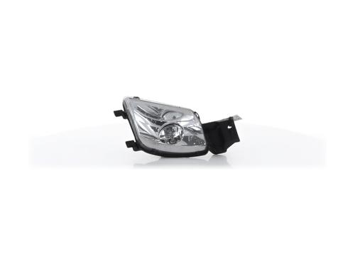 Used Left front fog light Left front fog light PEUGEOT 308 SW I (4E_, 4H_) 1.6 HDi (112 hp) 40291273 40291273