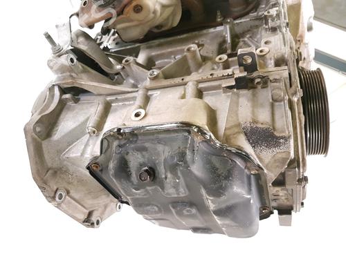 Engine NISSAN NOTE (E11, NE11) 1.6 | BP18060140M1 - Image 10