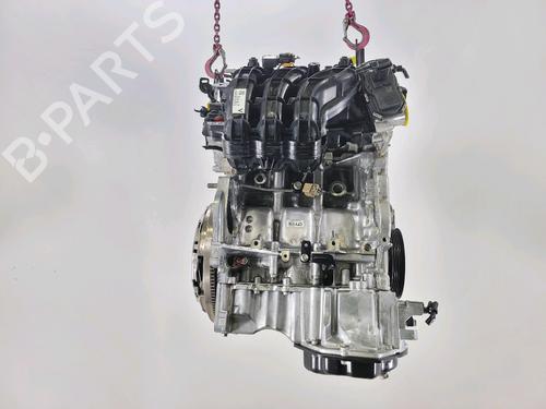 Engine OPEL KARL (C16) 1.0 | BP29218498M1 