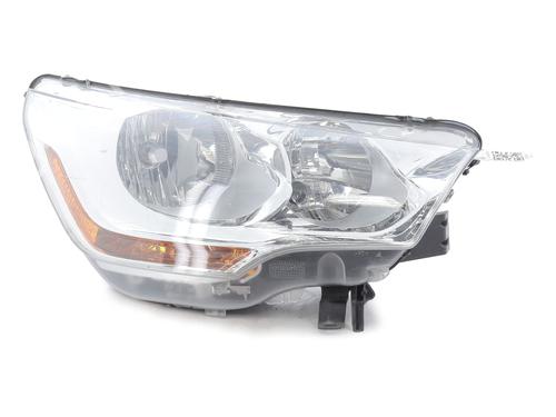 right-headlight-citroen-c4-ii-nc_-2009-34205291 main image