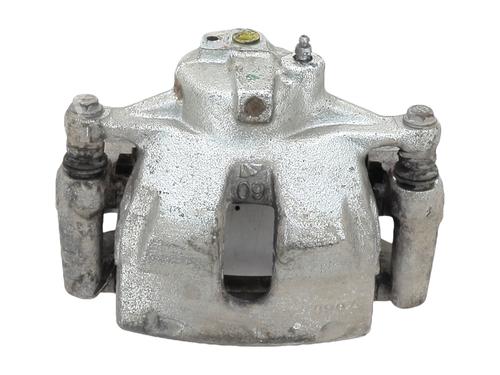 Used Left front brake caliper TOYOTA C-HR (_X1_) 1.8 Hybrid (ZYX10_, ZYX11_) (98 hp) 27909701