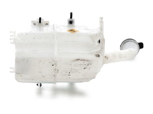 Sprinklertank OPEL KARL (C16) 1.0 (75 hp) 31699303