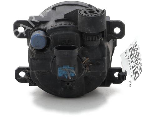 Højre Foran Tågelygte CITROËN C4 Picasso II 1.6 HDi / BlueHDi 115 | BP29624008C31 