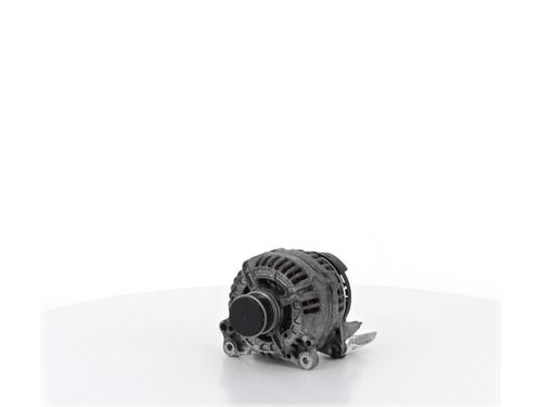 Used Alternator Alternator 36691600 36691600