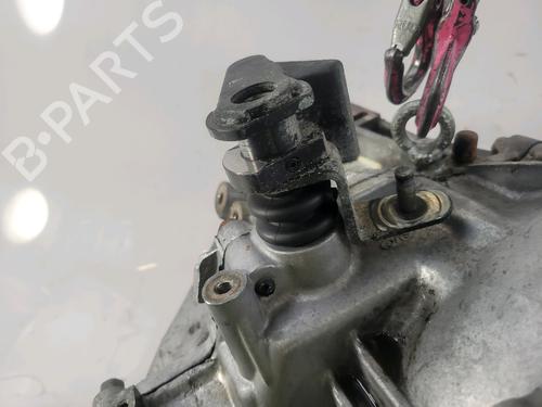 Gearbox HYUNDAI TRAJET (FO) 2.0 CRDi | BP29495306M3 