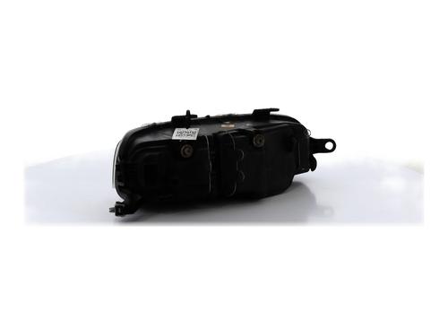 Left headlight FIAT PUNTO (188_) 1.2 60 (188.030, .050, .130, .150, .230, .250) | BP29848855C28