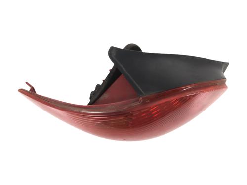 Used Left taillight Left taillight PEUGEOT 206 Hatchback (2A/C) 1.4 i (75 hp) 36446863 36446863
