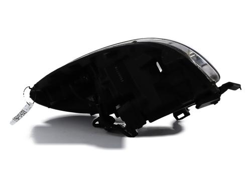 Left headlight CITROËN C1 (PM_, PN_) 1.0 | BP40004303C28 - Image 3