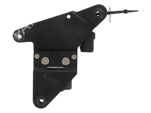 ABS pump PEUGEOT 206 SW (2E/K) 1.4 16V | BP28122386M43 
