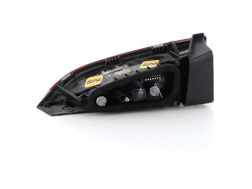Left tailgate light SKODA KAMIQ (NW4) 1.0 TSI | BP37532952C79 - Image 3