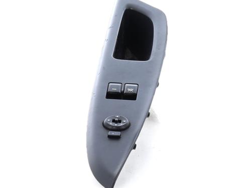 Left front window switch KIA RIO III (UB) 1.25 CVVT | BP39941959I27 - Image 3