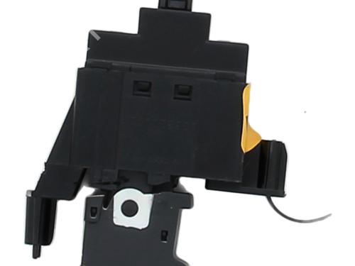 Comutador RENAULT LATITUDE (L70_) 3.0 dCi 240 (L70G) (241 hp) 21374739