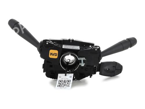 Switch CITROËN C3 III (SX) 1.5 BlueHDi 100 (SXYHYP, SXYHTU) | BP29695884I30 