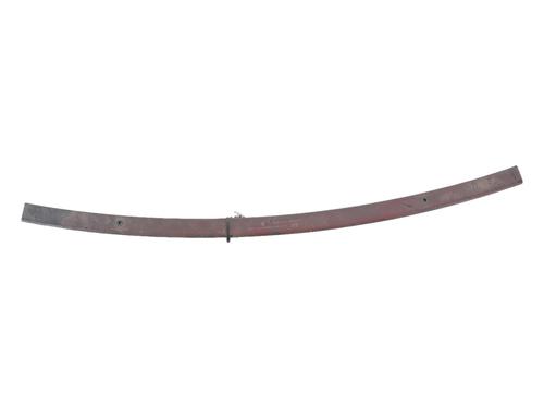 Used Crossmember Crossmember 37680282 37680282