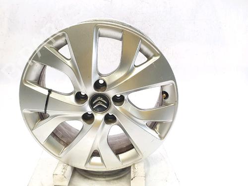Rim CITROËN C4 Picasso II 1.6 HDi / BlueHDi 115 | BP29623902C45 