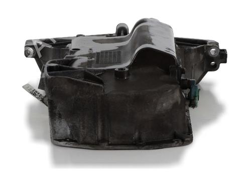 Oil sump PEUGEOT 206 CC (2D) 2.0 S16 | BP29522190M115 