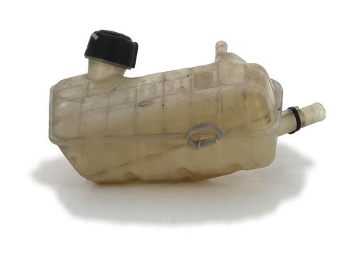 Ausgleichsbehälter für RENAULT SCÉNIC II (JM0/1_) [2003-2010]  27248548