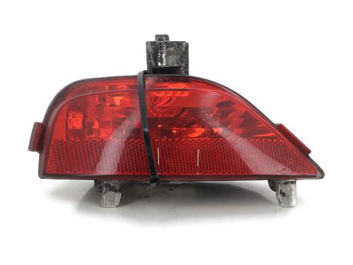 Rear bumper right light RENAULT LAGUNA III (BT0/1) 1.5 dCi (BT00, BT0A, BT0T, BT1J) | BP28971881C82 