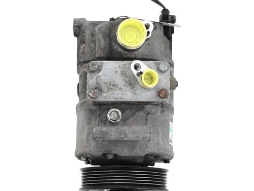 AC compressor VW TOURAN (1T1, 1T2) 1.9 TDI | BP29517792M34 